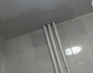 郴州卫生间漏水检测电话