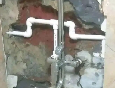 郴州卫生间漏水检测电话