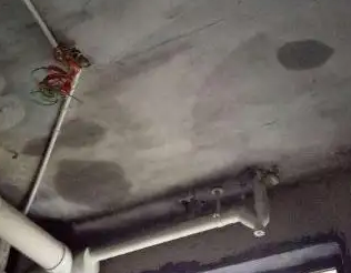 郴州漏水维修电话