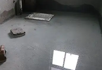 郴州卫生间漏水检测多少钱