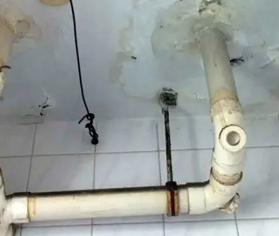 郴州卫生间漏水检测多少钱