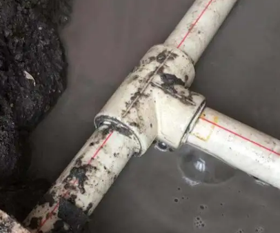 郴州卫生间漏水检测哪家好