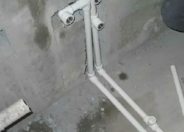 郴州查漏水多少钱