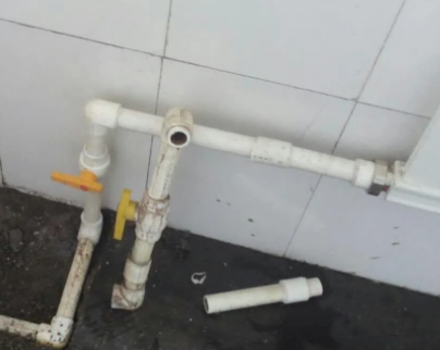 郴州查漏水哪家好