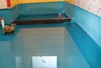 郴州卫生间防水多少钱