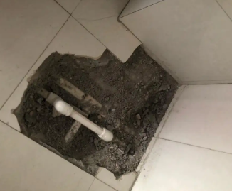 郴州查漏水哪家好