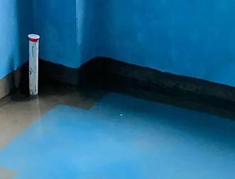 郴州卫生间防水多少钱