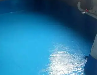 郴州卫生间防水哪家好