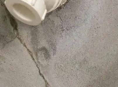 郴州卫生间漏水检测哪家好
